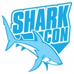 2025 SharkCon