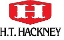 2025 H.T. Hackney Daytona