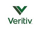 2025 Annual Veritiv Trade Show
