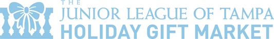  2025 JLT Holiday Gift Market