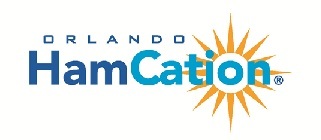 2026 Orlando Hamcation