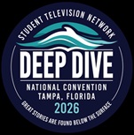 Student Television Network 2026 National Convention 