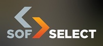 SOF SELECT