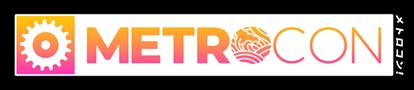2026 Metrocon