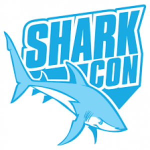 2026 SharkCon