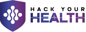 2026 Hack Your Health