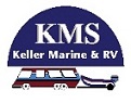 2026 Keller Marine & RV Accessory Show