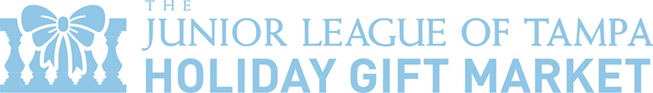 2026 JLT Holiday Gift Market